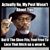 Byron Keith Williams's profile image