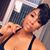Inga Sparkle's profile image