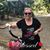 Millie E Potteiger's profile image