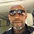 Bill Brown's profile image
