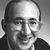 Gary Marinoff's profile image
