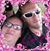 Shawnelle Hughes's profile image