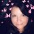 Angie Dunn's profile image