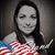 Brooke Reed-Leidigh's profile image