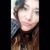 Stephanie Garcia-Lopez's profile image