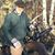 Bear Nolen's profile image