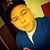 David Chavez's profile image