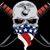 David Corbett's profile image