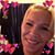 Amy McOmber's profile image