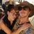 Ritaroo Mortozie's profile image