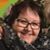 Gabriele Fetter's profile image
