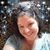 Cheryl Ann's profile image