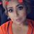 Delilah Silgero's profile image