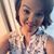 Jessica Wilson's profile image
