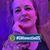 Stefanie Federspill's profile image