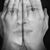 Mark Daniel Manning's profile image