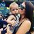 Amber Marie's profile image