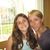 Geena Bean's profile image