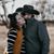 Chelcei Butler's profile image