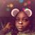 Daphne Riley's profile image