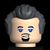 Edgar Jones's profile image