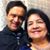 Rashmi Modi's profile image