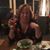 Sue Mongeau's profile image