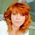Alesia Duffy's profile image