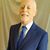 Fred Goodine's profile image