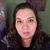 Kim Andrews's profile image