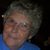 Juanita Lott's profile image