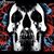 Adrian Lazcano's profile image