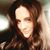Jaclyn Rintz's profile image