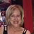 Justine Shydro Chambers's profile image