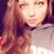 Danielle Nicole Higgins's profile image