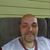 Johnny Bougourd's profile image
