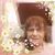 Pamela Vogt's profile image