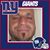 Juan Marcel Reyes's profile image