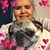 Kathy Barkley's profile image