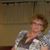 Sharon Howard's profile image