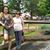 Victoria Taborda's profile image