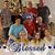 Sue Busby Walker's profile image