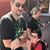 Mark Angeli's profile image