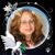 Sherry Lynn Mcwilliams's profile image