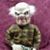 Paul Genzent's profile image