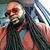 Calvin Williams's profile image