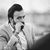 Ashraf Alaa's profile image