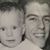 Larry Allingham's profile image
