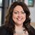 Sarah Brouster Sims's profile image