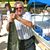 Fred Sieber's profile image